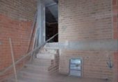 734m² commercial premises for sale in Utiel, avenida marín lázaro, 46300 photo