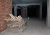 734m² commercial premises for sale in Utiel, avenida marín lázaro, 46300 photo