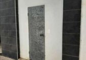 734m² commercial premises for sale in Utiel, avenida marín lázaro, 46300 photo