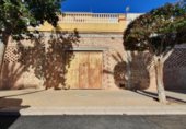 Local comercial
en venda
amb 700m² a Roquetas de Mar, a la zona de Cortijos de Marín, carretera mojonera – cortijos de marín foto