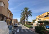 Local comercial
en venda
amb 700m² a Roquetas de Mar, a la zona de Cortijos de Marín, carretera mojonera – cortijos de marín foto