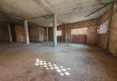 Local comercial
en venda
amb 700m² a Roquetas de Mar, a la zona de Cortijos de Marín, carretera mojonera – cortijos de marín foto