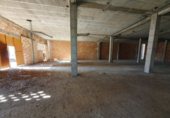 Local comercial
en venda
amb 700m² a Roquetas de Mar, a la zona de Cortijos de Marín, carretera mojonera – cortijos de marín foto