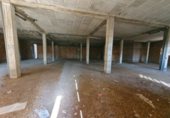 Local comercial
en venda
amb 700m² a Roquetas de Mar, a la zona de Cortijos de Marín, carretera mojonera – cortijos de marín foto