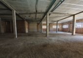 Local comercial
en venda
amb 700m² a Roquetas de Mar, a la zona de Cortijos de Marín, carretera mojonera – cortijos de marín foto