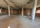 Local comercial
en venda
amb 700m² a Roquetas de Mar, a la zona de Cortijos de Marín, carretera mojonera – cortijos de marín foto