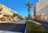 Local comercial
en venda
amb 700m² a Roquetas de Mar, a la zona de Cortijos de Marín, carretera mojonera – cortijos de marín foto