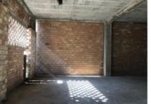 Local comercial
en venda
amb 700m² a Roquetas de Mar, a la zona de Cortijos de Marín, carretera mojonera – cortijos de marín foto