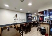 113m² restaurant for sale in Barcelona, in the area of the New Left of the Eixample, carrer de la diputació, 08015 photo