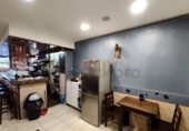 113m² restaurant for sale in Barcelona, in the area of the New Left of the Eixample, carrer de la diputació, 08015 photo