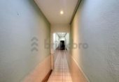 113m² restaurant for sale in Barcelona, in the area of the New Left of the Eixample, carrer de la diputació, 08015 photo