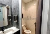 113m² restaurant for sale in Barcelona, in the area of the New Left of the Eixample, carrer de la diputació, 08015 photo