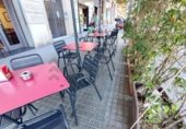 113m² restaurant for sale in Barcelona, in the area of the New Left of the Eixample, carrer de la diputació, 08015 photo