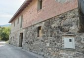 401m² hotel for sale in Degaña, Barrio Corral photo