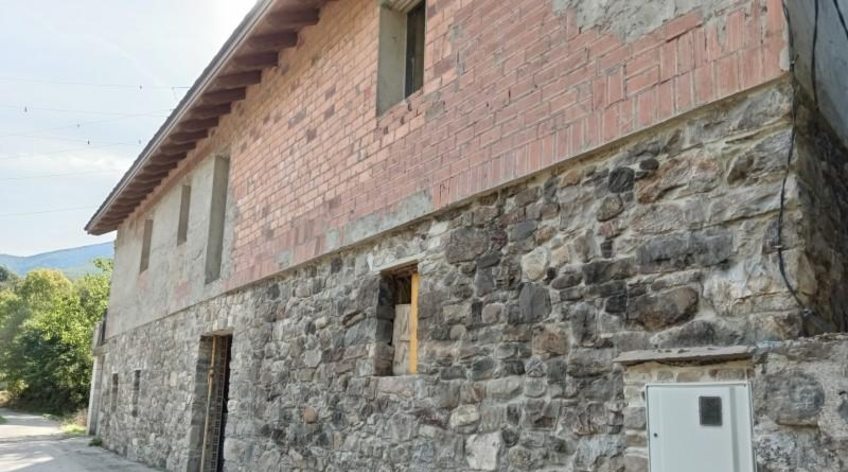 Edificio