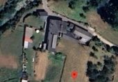 401m² hotel for sale in Degaña, Barrio Corral photo