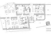 401m² hotel for sale in Degaña, Barrio Corral photo