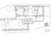 401m² hotel for sale in Degaña, Barrio Corral photo