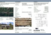 401m² hotel for sale in Degaña, Barrio Corral photo
