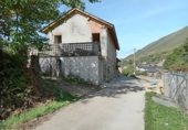 401m² hotel for sale in Degaña, Barrio Corral photo