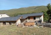 401m² hotel for sale in Degaña, Barrio Corral photo