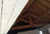 401m² hotel for sale in Degaña, Barrio Corral photo