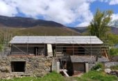 401m² hotel for sale in Degaña, Barrio Corral photo