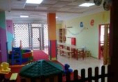 Local comercial en venta con 100m² en Cuevas del Almanzora, Carretera del Pantano foto