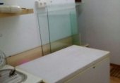 Local comercial en venta con 100m² en Cuevas del Almanzora, Carretera del Pantano foto
