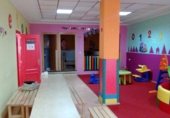 Local comercial en venta con 100m² en Cuevas del Almanzora, Carretera del Pantano foto
