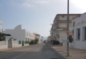 268m² commercial premises for sale in Vera, Calle La Niña photo