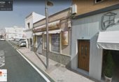 612m² commercial premises for sale in Vera, Calle Glorieta photo