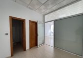 50m² commercial premises for sale in Vera, Plaza Labradores photo