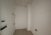 50m² commercial premises for sale in Vera, Plaza Labradores photo