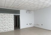50m² commercial premises for sale in Vera, Plaza Labradores photo
