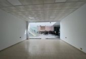 50m² commercial premises for sale in Vera, Plaza Labradores photo