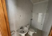 50m² commercial premises for sale in Vera, Plaza Labradores photo
