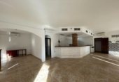 130m² commercial premises for sale in Vera, Avenida Andalucía photo