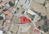 220m² warehouse industrial for sale in El Vellón, Calle Hacilla photo