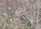 220m² warehouse industrial for sale in El Vellón, Calle Hacilla photo