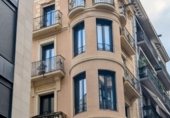867m² building for sale in Lérida, Camí Ignasià photo