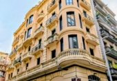 867m² building for sale in Lérida, Camí Ignasià photo