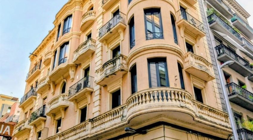 Edificio