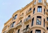 867m² building for sale in Lérida, Camí Ignasià photo