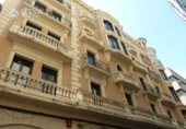867m² building for sale in Lérida, Camí Ignasià photo