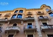 867m² building for sale in Lérida, Camí Ignasià photo