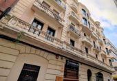 867m² building for sale in Lérida, Camí Ignasià photo