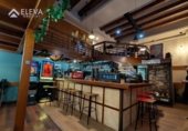 867m² building for sale in Lérida, Camí Ignasià photo