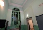 867m² building for sale in Lérida, Camí Ignasià photo