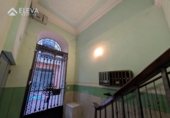 867m² building for sale in Lérida, Camí Ignasià photo